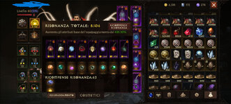 1719992905.jpg