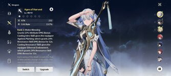 Screenshot_2024-07-03-11-17-49-070_com.kurogame.wutheringwaves.global.jpg