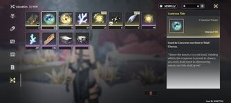 Screenshot_2024-07-03-16-43-48-378_com.kurogame.wutheringwaves.global.jpg