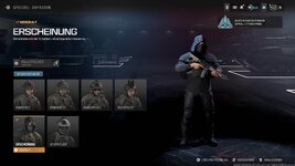 v5.jpg