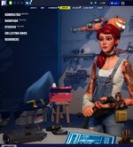 Screenshot_1.jpg