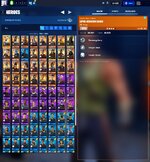 Screenshot_3.jpg