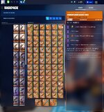 Screenshot_4.jpg