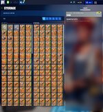 Screenshot_5.jpg