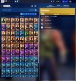 Screenshot_7.jpg