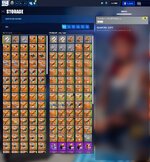 Screenshot_9.jpg