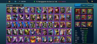 WhatsApp Image 2024-07-01 at 13.32.36.jpeg