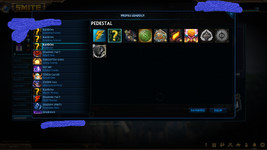6.png