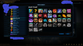 7.png