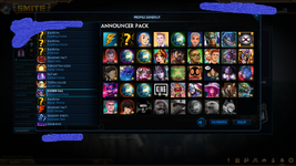 10.png