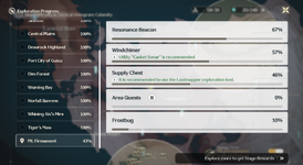 Screenshot (929).png