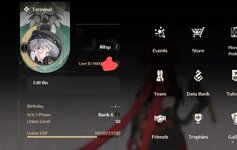 Screenshot_20240703-201334~2.jpg