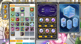 F10ECA421A286F2BDAC5E72FEDAEF944.png
