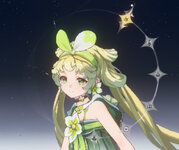 Screenshot_20240703-200624.jpg