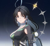 Screenshot_20240703-200555.jpg