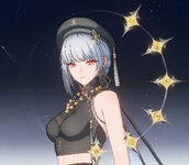 Screenshot_20240703-200608.jpg