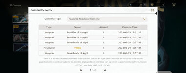 Screenshot_20240703-201204.jpg