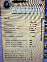 IMG_1947.jpeg