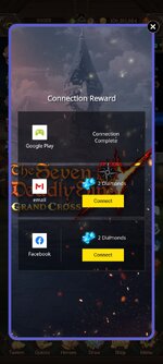 Screenshot_2024-07-03-22-37-45-815_com.netmarble.nanagb.jpg