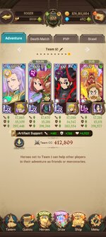 Screenshot_2024-07-03-22-39-25-699_com.netmarble.nanagb.jpg