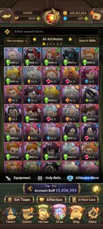 Screenshot_2024-07-03-22-39-36-099_com.netmarble.nanagb.jpg