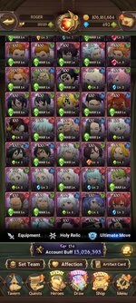 Screenshot_2024-07-03-22-39-40-383_com.netmarble.nanagb.jpg