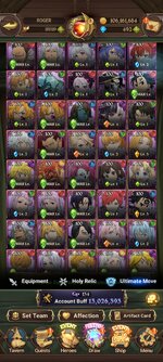 Screenshot_2024-07-03-22-39-43-671_com.netmarble.nanagb.jpg