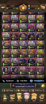 Screenshot_2024-07-03-22-39-46-454_com.netmarble.nanagb.jpg