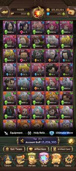 Screenshot_2024-07-03-22-39-49-525_com.netmarble.nanagb.jpg