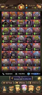 Screenshot_2024-07-03-22-39-52-532_com.netmarble.nanagb.jpg