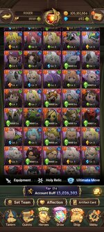Screenshot_2024-07-03-22-39-54-929_com.netmarble.nanagb.jpg
