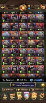 Screenshot_2024-07-03-22-39-57-713_com.netmarble.nanagb.jpg