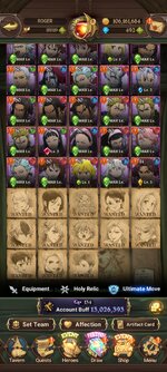 Screenshot_2024-07-03-22-40-00-958_com.netmarble.nanagb.jpg