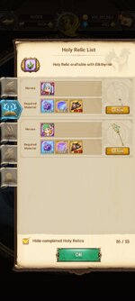 Screenshot_2024-07-03-22-40-23-820_com.netmarble.nanagb.jpg