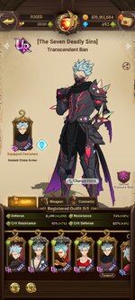 Screenshot_2024-07-03-22-41-09-016_com.netmarble.nanagb.jpg