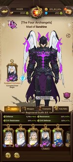 Screenshot_2024-07-03-22-41-11-877_com.netmarble.nanagb.jpg