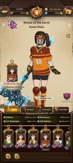 Screenshot_2024-07-03-22-41-15-062_com.netmarble.nanagb.jpg
