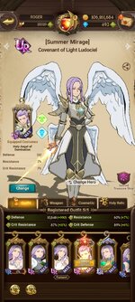 Screenshot_2024-07-03-22-41-24-458_com.netmarble.nanagb.jpg
