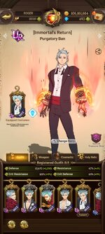 Screenshot_2024-07-03-22-41-33-685_com.netmarble.nanagb.jpg