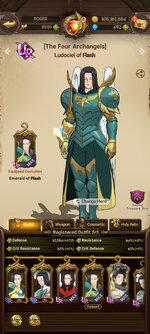 Screenshot_2024-07-03-22-41-53-449_com.netmarble.nanagb.jpg