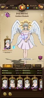 Screenshot_2024-07-03-22-41-55-753_com.netmarble.nanagb.jpg