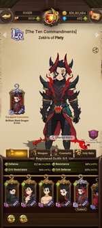 Screenshot_2024-07-03-22-42-12-234_com.netmarble.nanagb.jpg