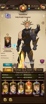 Screenshot_2024-07-03-22-42-19-675_com.netmarble.nanagb.jpg