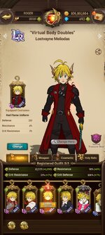 Screenshot_2024-07-03-22-42-23-362_com.netmarble.nanagb.jpg
