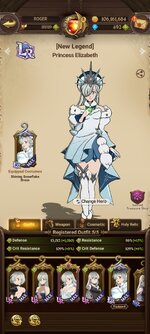 Screenshot_2024-07-03-22-42-27-048_com.netmarble.nanagb.jpg