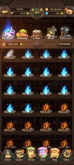 Screenshot_2024-07-03-22-42-37-504_com.netmarble.nanagb.jpg