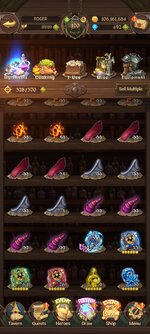 Screenshot_2024-07-03-22-42-39-090_com.netmarble.nanagb.jpg