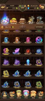 Screenshot_2024-07-03-22-42-40-846_com.netmarble.nanagb.jpg