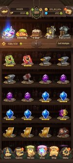 Screenshot_2024-07-03-22-42-42-894_com.netmarble.nanagb.jpg