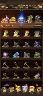 Screenshot_2024-07-03-22-42-49-235_com.netmarble.nanagb.jpg